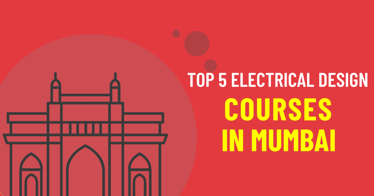 top-5-electrical-design-courses-in-mumbai-with-placements-mep-centers