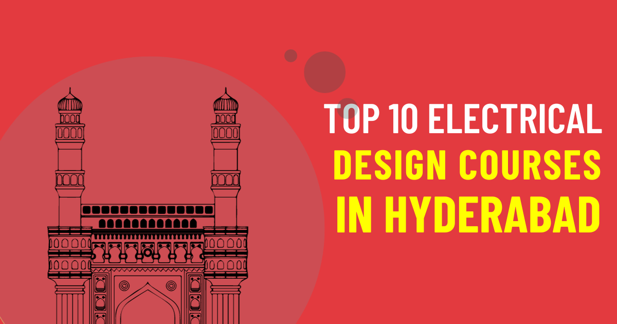 top-10-electrical-design-courses-in-hyderabad-with-placements-mep-centers